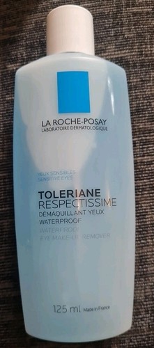 Roche posay toleriane - la,