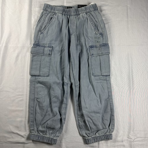 Pantaloni cargo gap bambini - pantaloni,