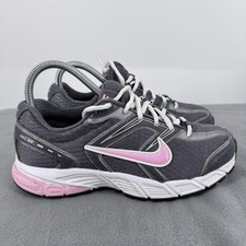 Nike Vapor Quick 2 scarpe