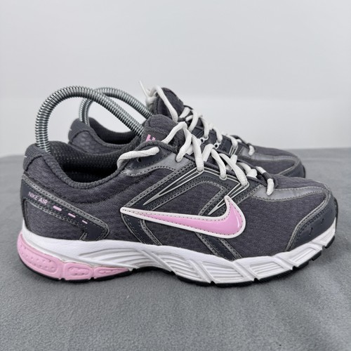 Nike vapor quick scarpe - nike, 2