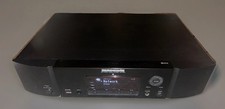 Marantz NA7004 Lettore audio