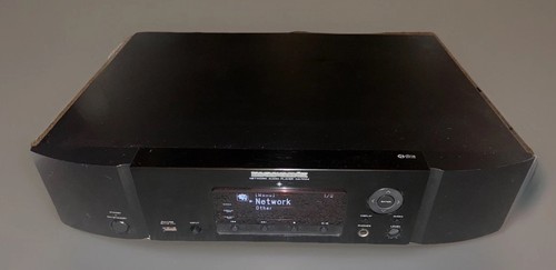 Marantz na7004 lettore audio - lettore,