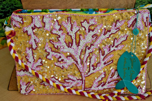 Antica sartoria 2024 borsa - sartoria,
