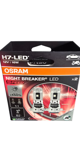 Osram interruttore notturno - interruttore,