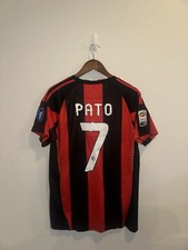 Maglia leggendaria AC Milan