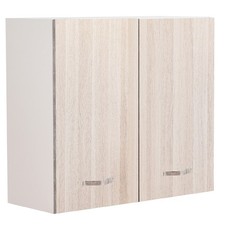 Pensile da Cucina Scolapiatti