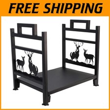 Pattumiera portaoggetti in