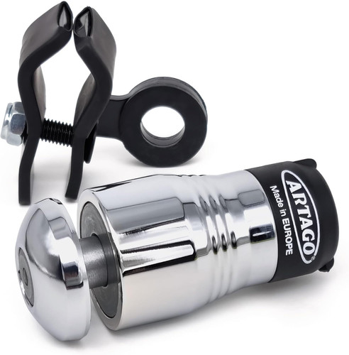 562 bloccadisco moto - 562-i,