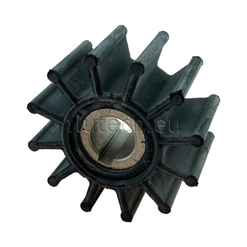 Girante sherwood 09959 - girante,