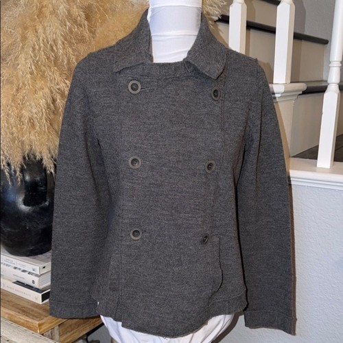 Giacca eileen fisher - giacca,