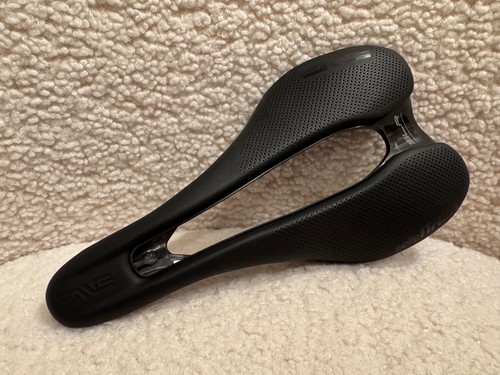 Sella enve selle italia slr - sella,