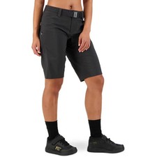 Pantaloncini da mountain bike