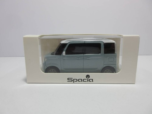 Mini car pull - ,