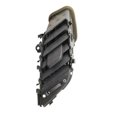 Bocchetta Aria Cruscotto Centrale Destro FORD FIESTA 6 Serie Pre-Restyling USATO