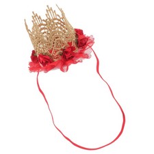  Set 2 Completo Primo