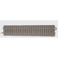 Märklin 24922  H0  C (con