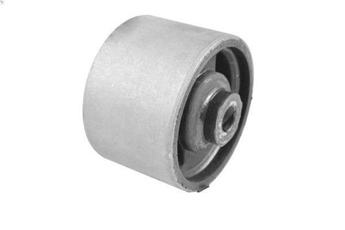 Supporto motore tedgum 607021 - supporto,