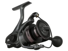 NUOVO 2026 Abu Garcia Beast