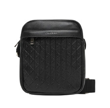 Borsello Uomo Calvin Klein Art