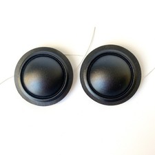 1" 8 Ohm Silk Dome for JBL