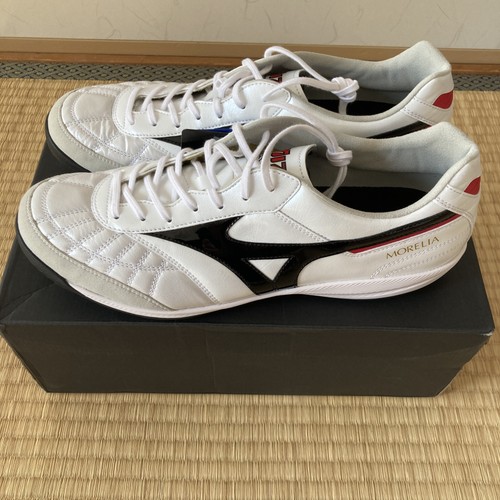 Mizuno morelia sala japan - morelia, tf