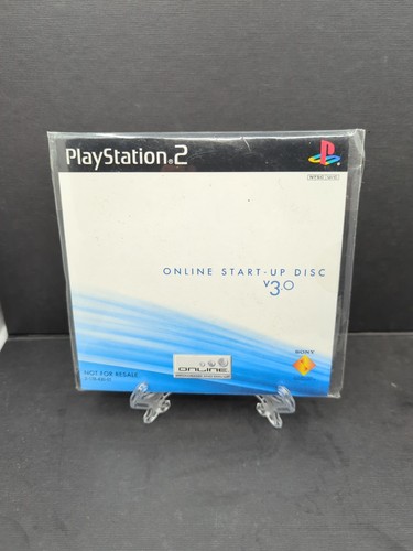 Playstation online start up - 2,