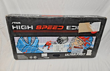 Stiga High Speed Edition Gioco