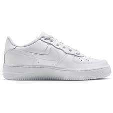 Nike Air Force 1 LE BIANCO