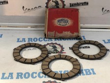 Dischi Frizione BETA 125 > 175