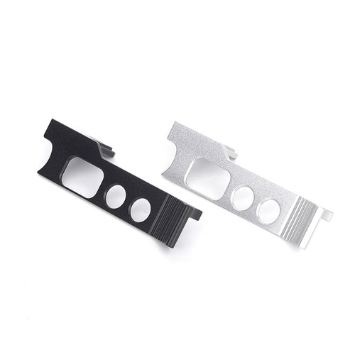 Accessorio maniglia speciale
