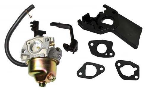 Carburatore per motore honda - carburatore,