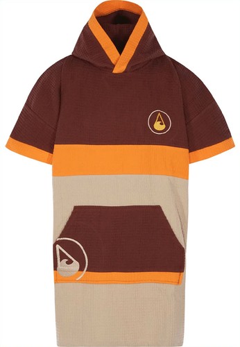 Poncho surf wave hawaii - wave,