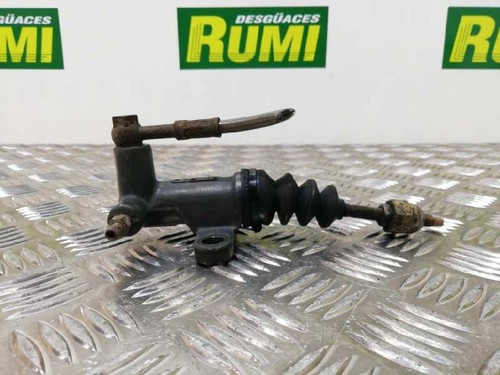 Cilindro frizione 119524 per - frizione,