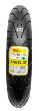 Pneumatico moto pirelli angel - pneumatico,