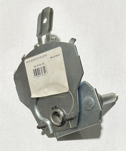 Ricambio originale oem - originale,