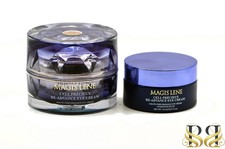 Eye cream Magis Lene Cell