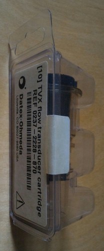 Datex ohmeda tvx sensore - datex,