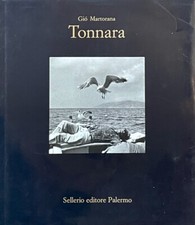 Tonnara / Gio Martorana