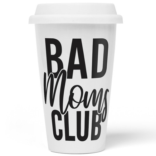 Bad moms club 10201000926 - club,