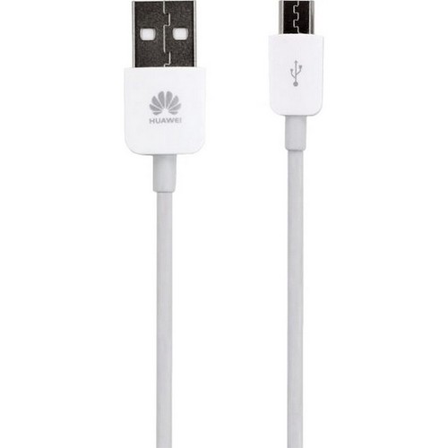 Huawei cavo originale - huawei,