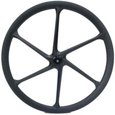 Set ruote bici - , strada
