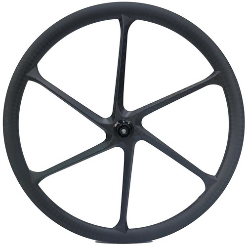 Set ruote bici strada - set, 700c