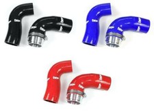 Forge Motorsport Tubi Turbo