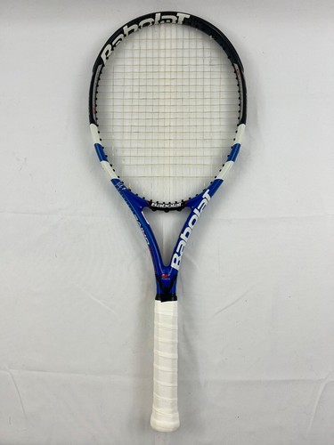 Babolat pure drive - babolat,
