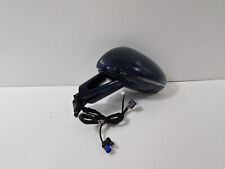 Ricambi Usati Specchio