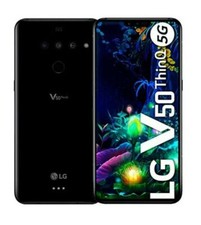 V50 thinq lm v500n - v50, lm-v500n