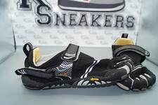 Scarpe infradito Vibram