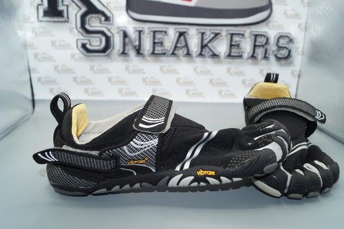 Scarpe infradito vibram - scarpe,