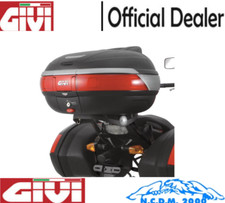 STAFFE GIVI POSTERIORE MONOKEY