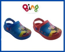 Pantofole ciabatte da bambino